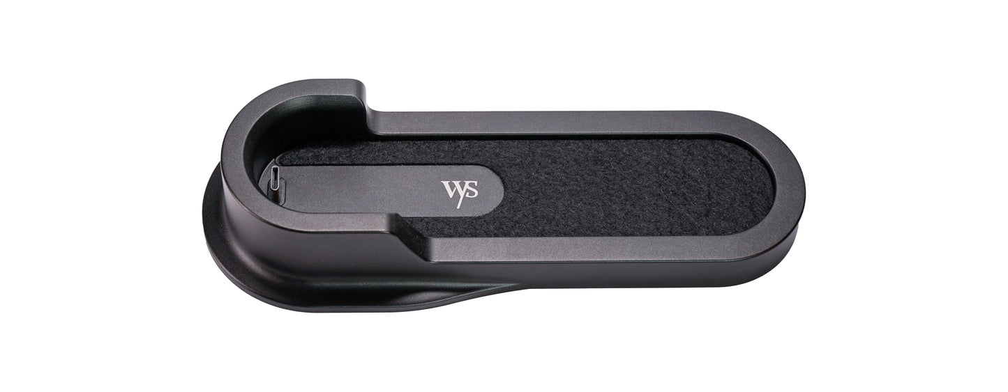 Leica M11 Docking Station