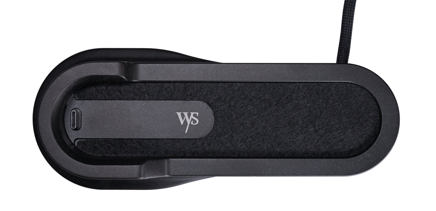 Leica M11 Docking Station