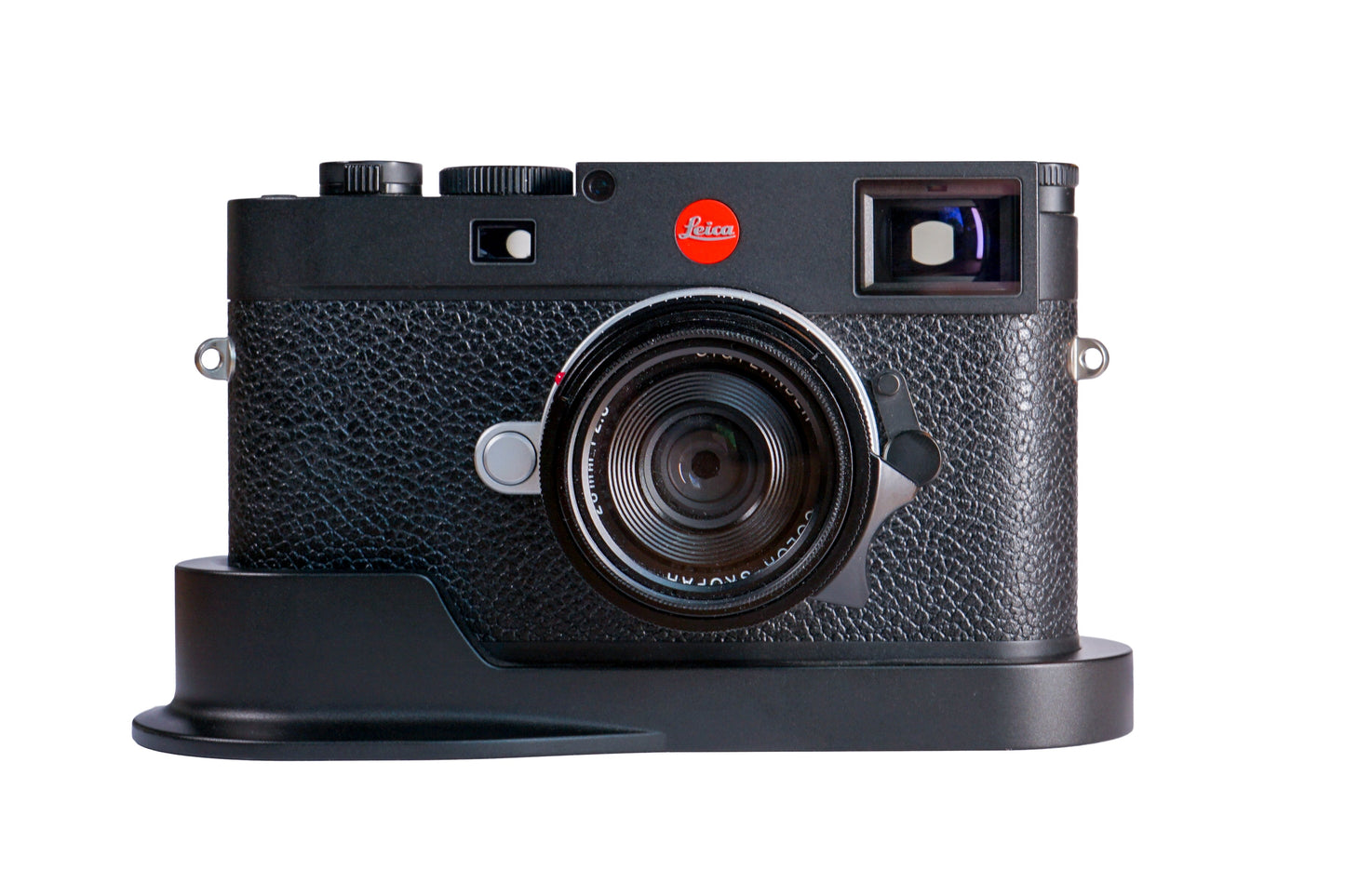 Leica M11 Docking Station
