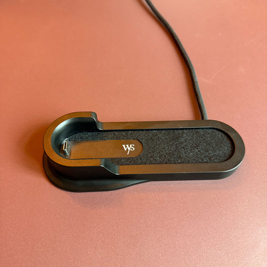 Leica M11 Docking Station (Reddit Beta)